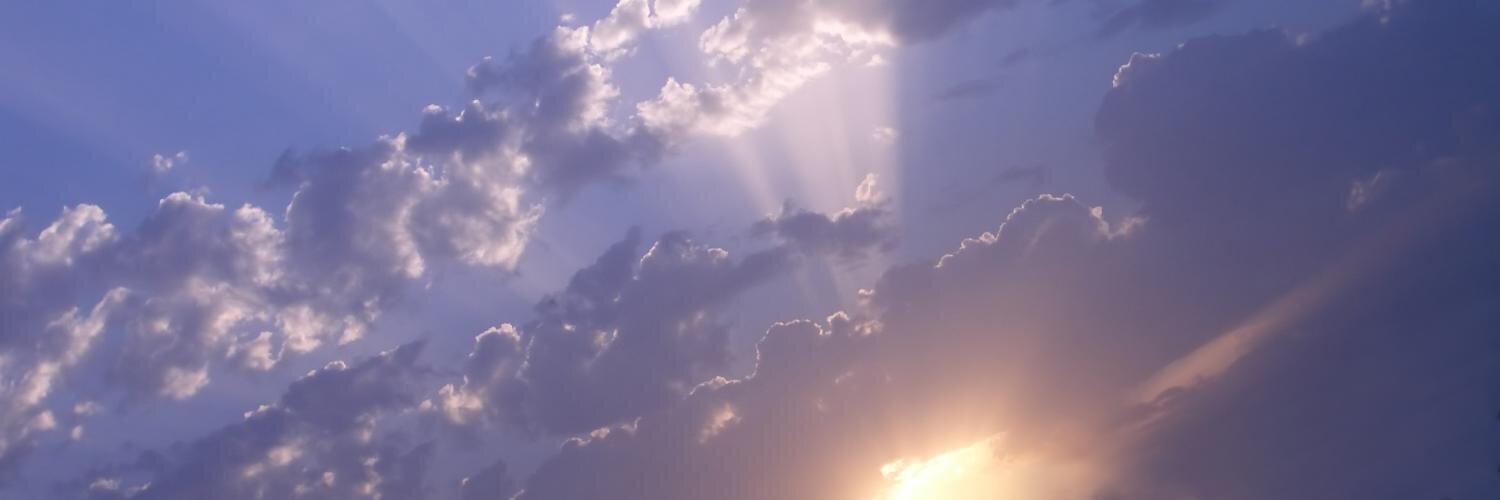 Dr Matthew Aylott banner