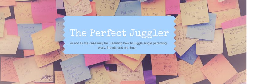 perfectjuggler1's profile banner image