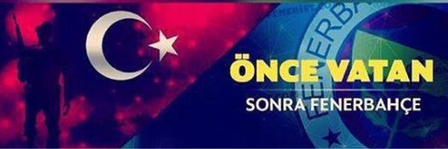 effeecan's profile banner image