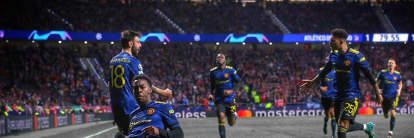 UnitedGoals__ Profile Banner