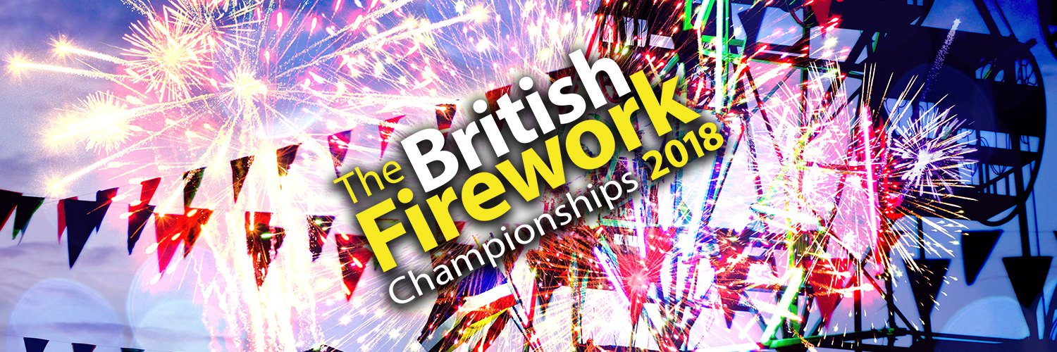 BritishFireworkChamp banner