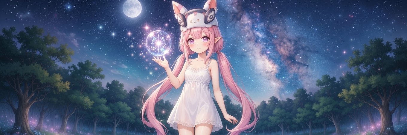 さくらあい banner