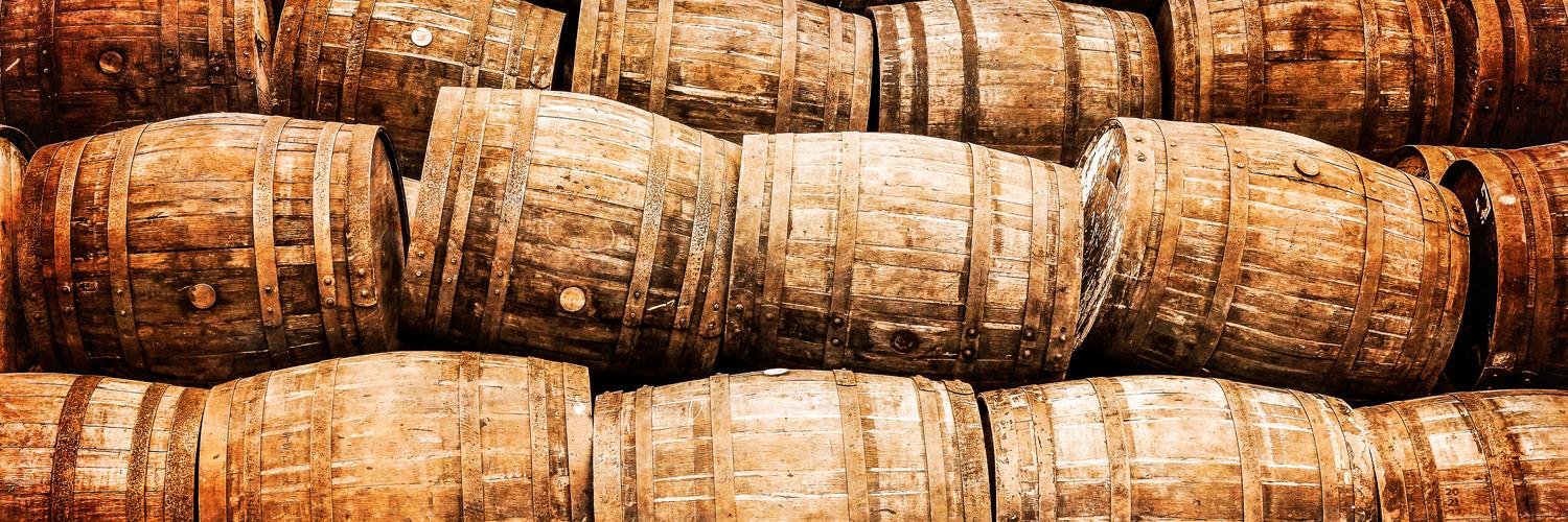 ItalianDiwine's profile banner image