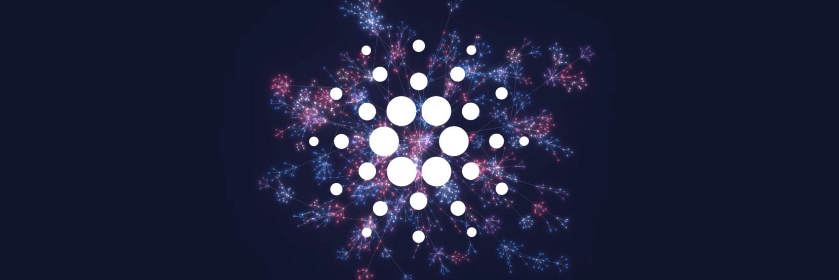 Thom₳s 🇬🇧 banner