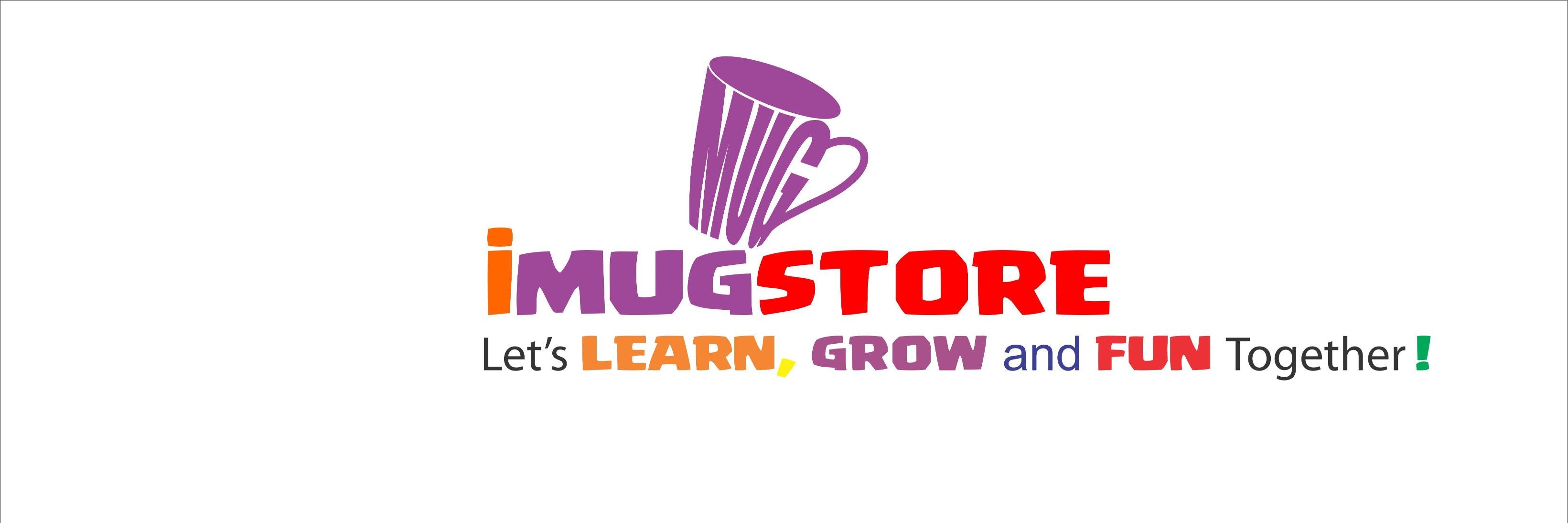 imugstore's profile banner image