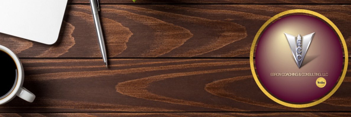 Ebron_Coaching's profile banner image