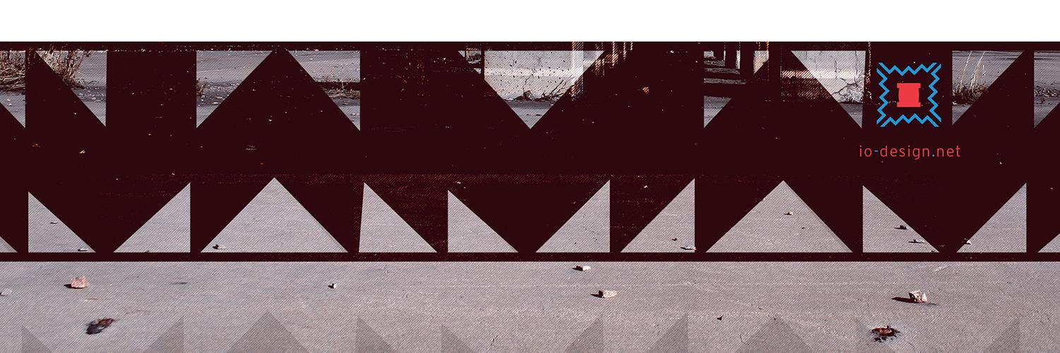 Grid_Warrior's profile banner image