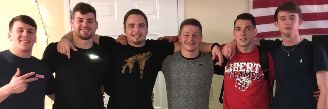 ChristianRumery's profile banner image