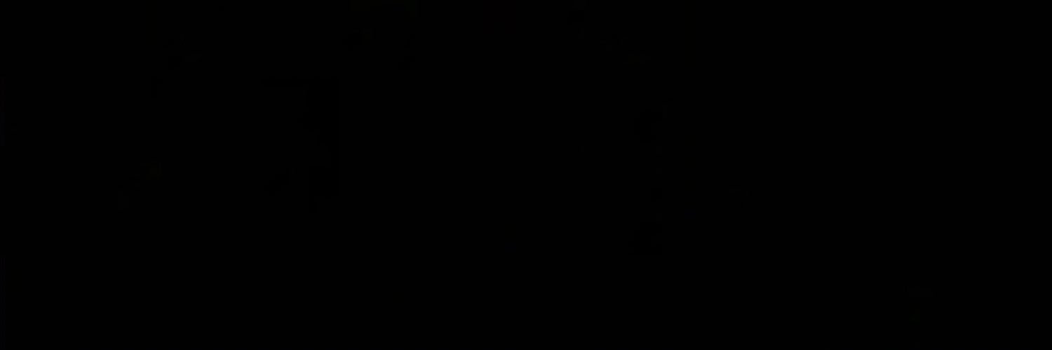 Little_Bear_Gay's profile banner image