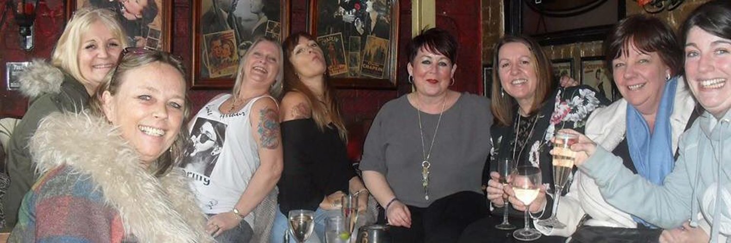 mummadee426's profile banner image