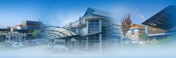 WSHTPGME Profile Banner