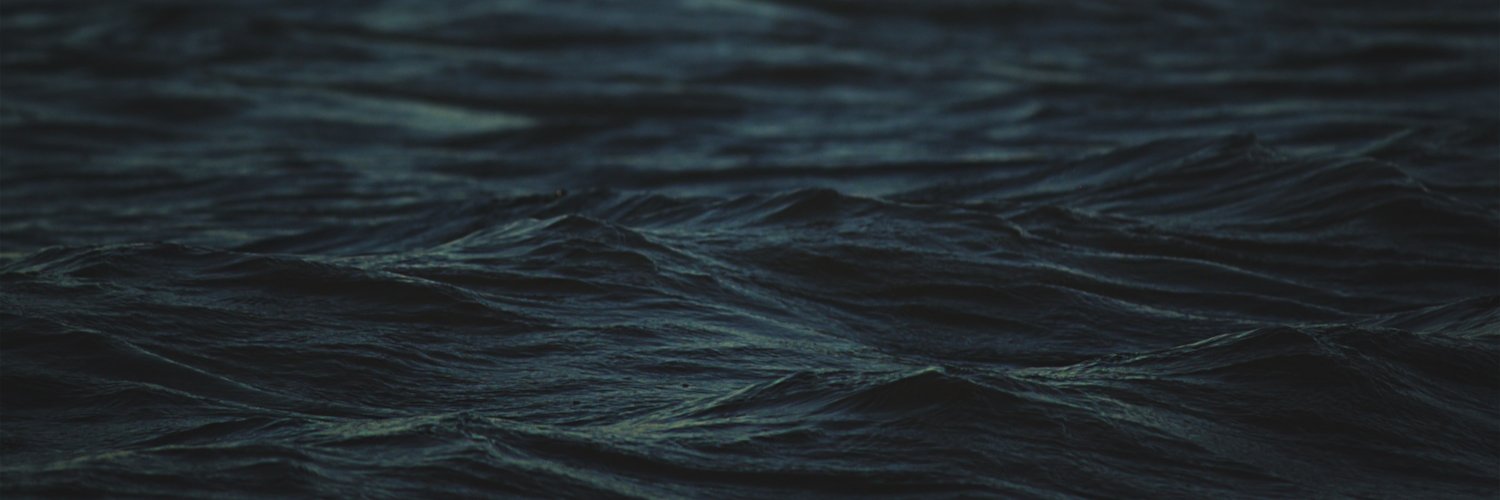 風林火山 banner