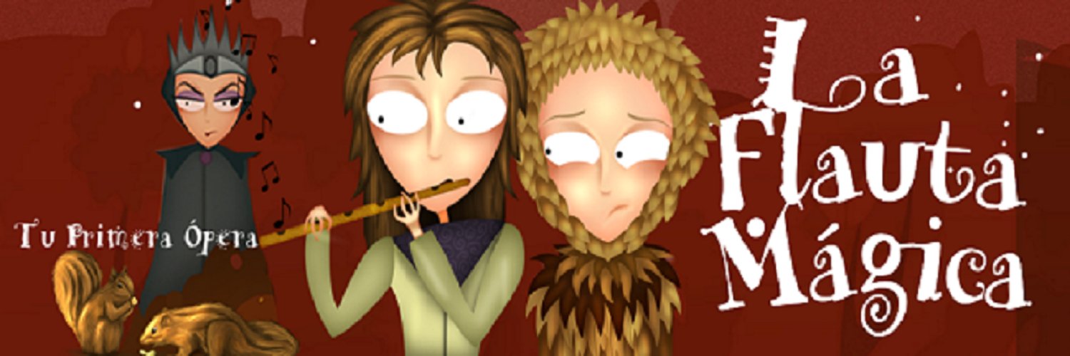OpDivertimento's profile banner image