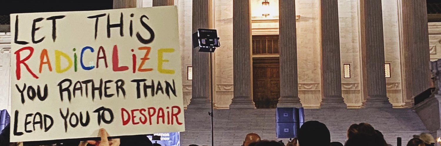 arrant_annarchy's profile banner image