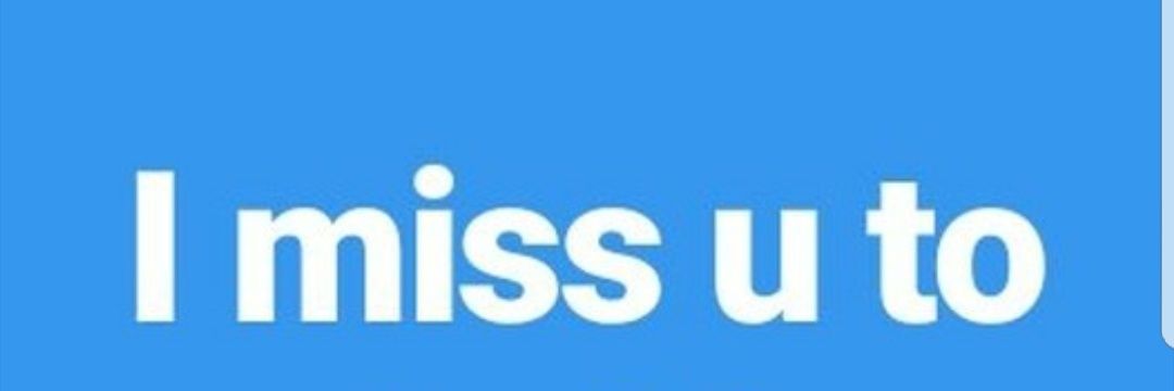 Im_DaPlug's profile banner image