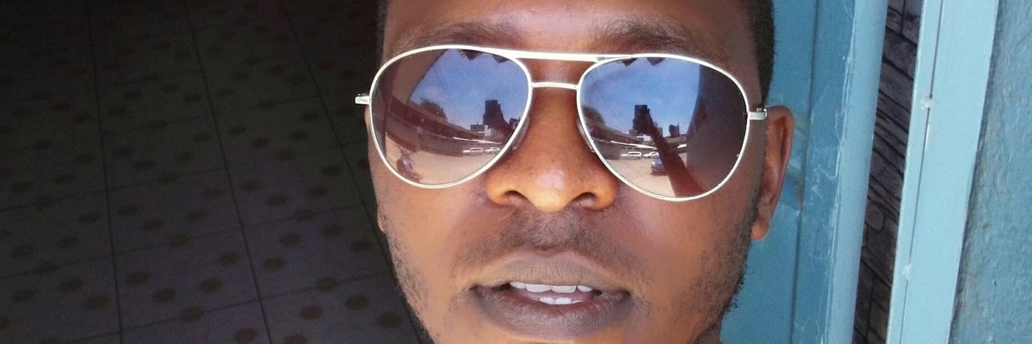 keyboney's profile banner image