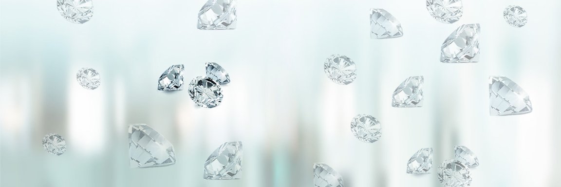 PTDiamondsInc's profile banner image