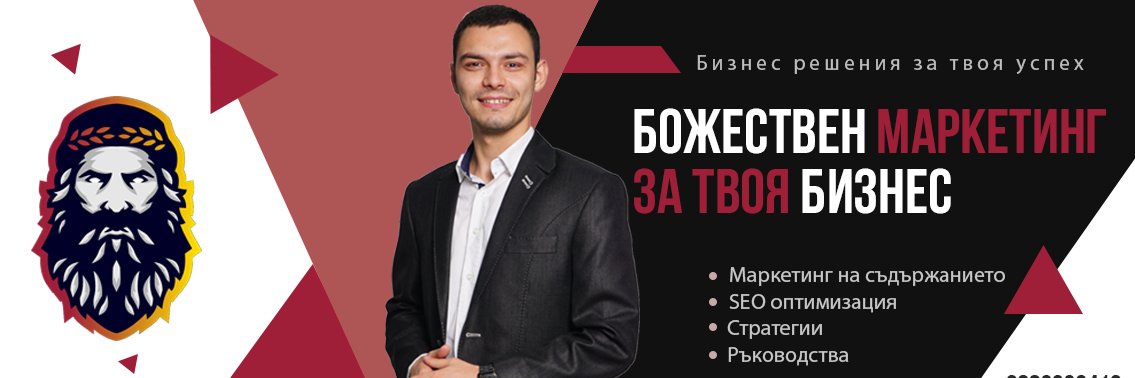 AptrailHalil's profile banner image