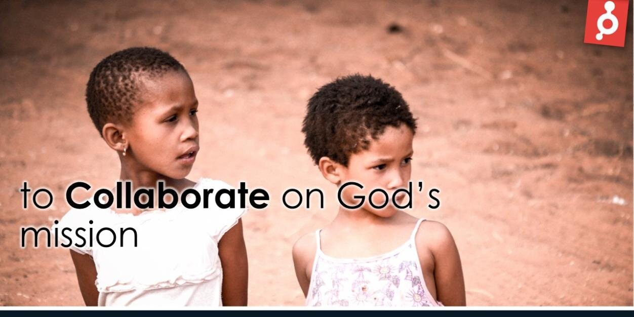 MissionetCoZa's profile banner image