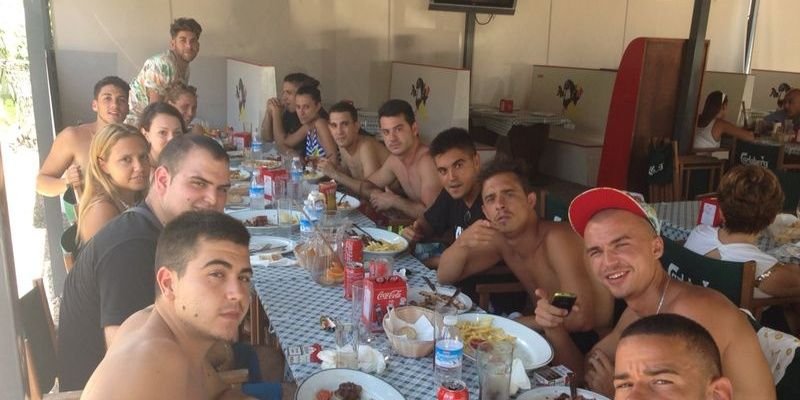 RussoCampotiro's profile banner image