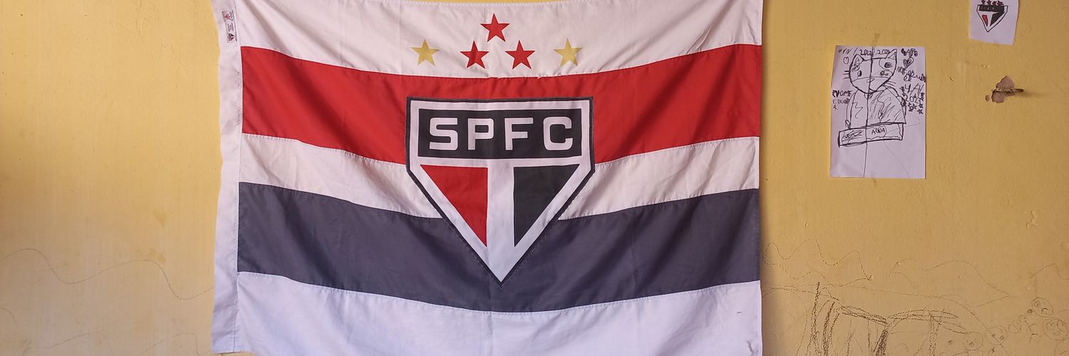 Cleitom Santos banner