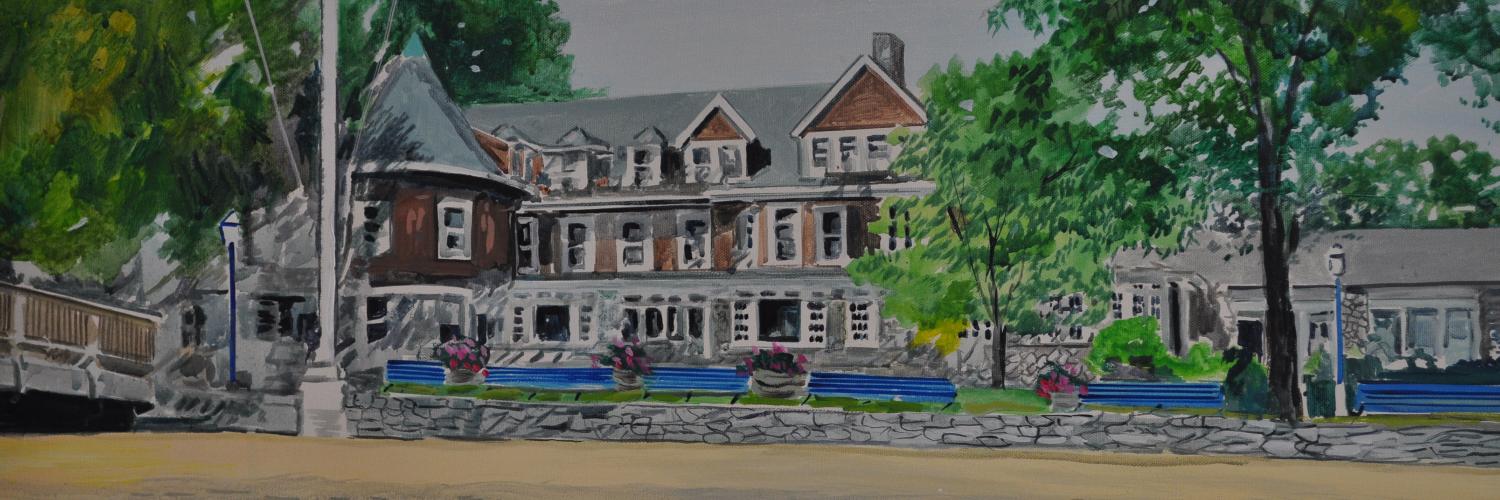 OrientaBeach's profile banner image