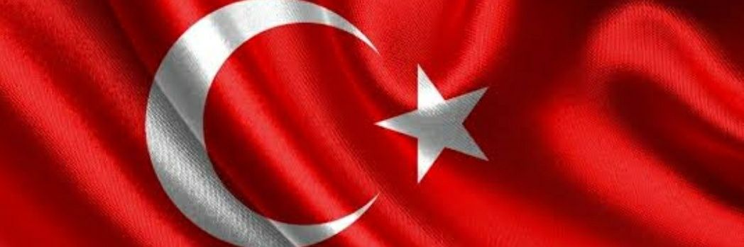 serhat29serhat's profile banner image