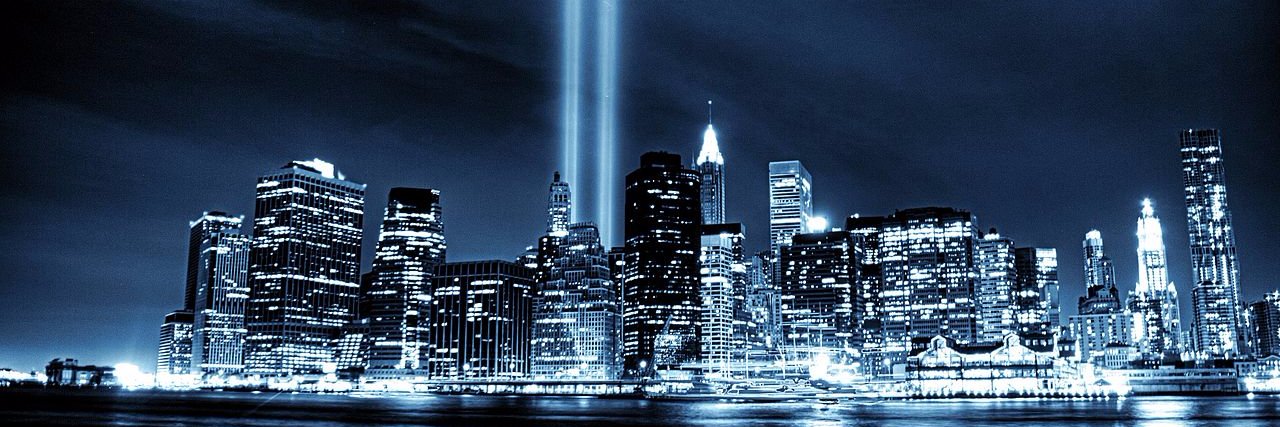 Fordham Strength banner