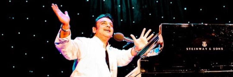 Shazkhurram1's profile banner image