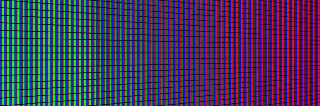 tonypali's profile banner image