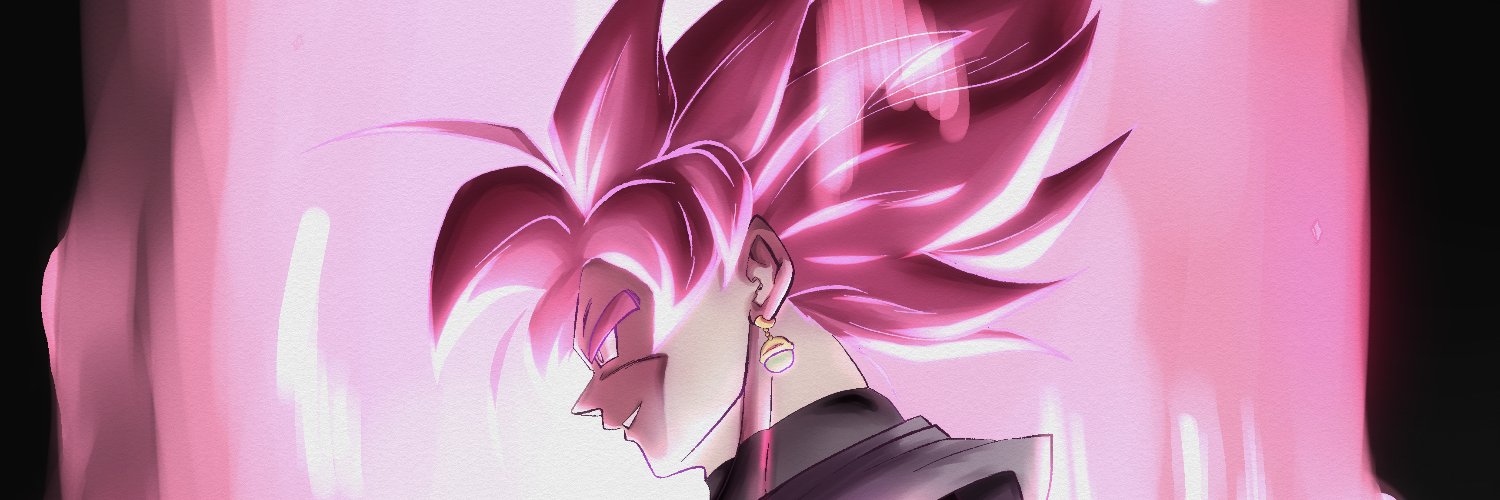 Siyar_01's profile banner image