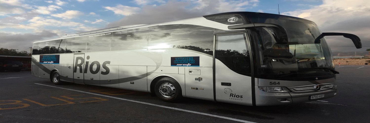 TransUniSureste's profile banner image