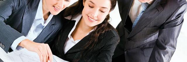 Roes CaIian Ivnastmants 🌹 banner