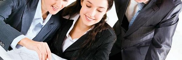 bsbd003 Profile Banner