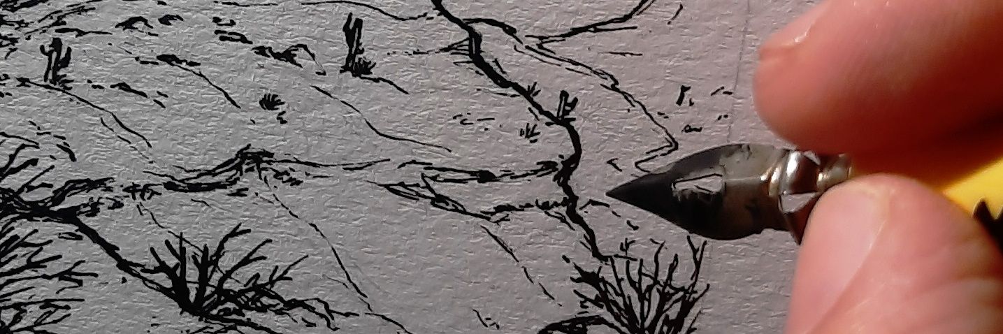CapitanButano's profile banner image