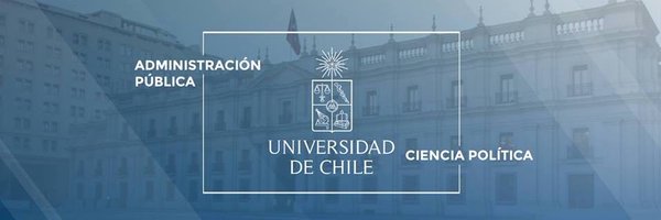 EGGP_UCHILE Profile Banner
