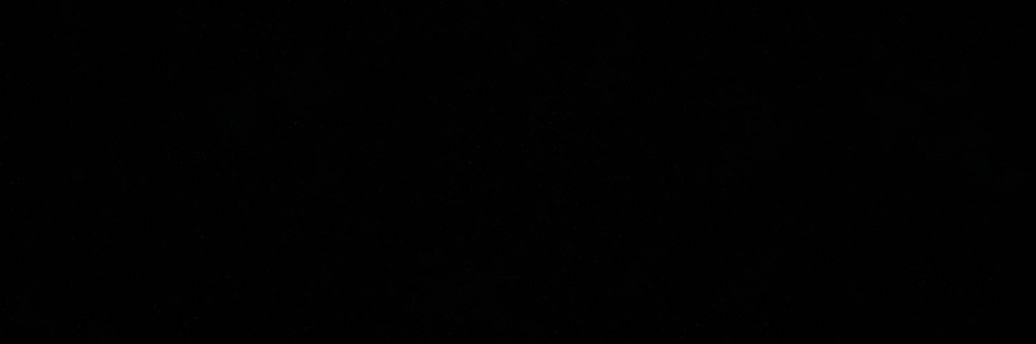gobuffs245's profile banner image
