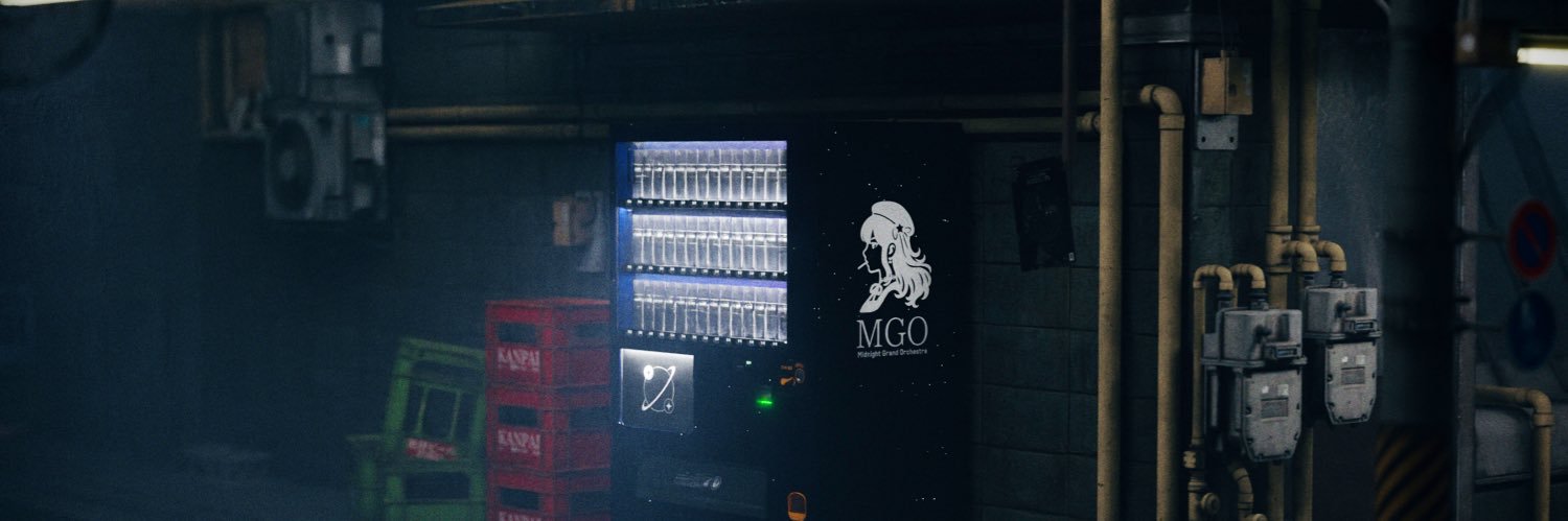 ray_rex_3d's profile banner image