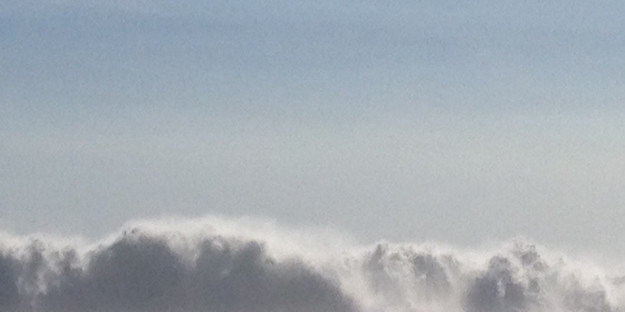 Brian Tweedale banner