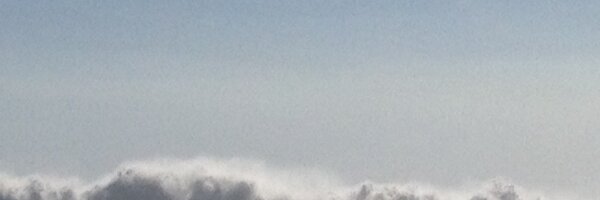 BrianHTweed Profile Banner