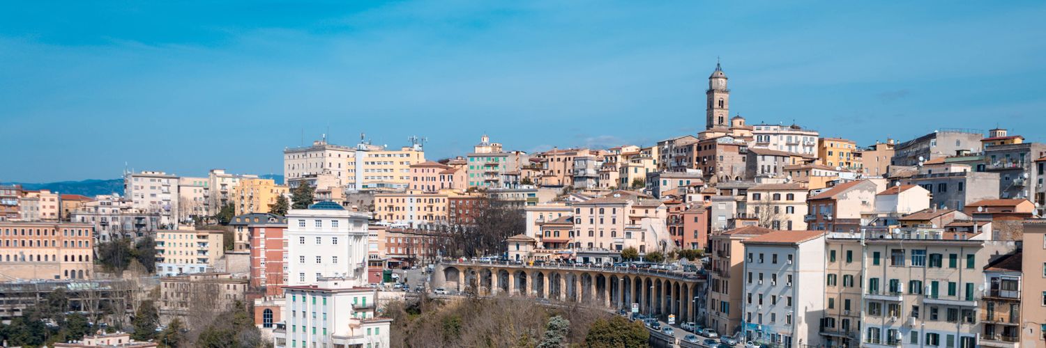chiara_c_n's profile banner image