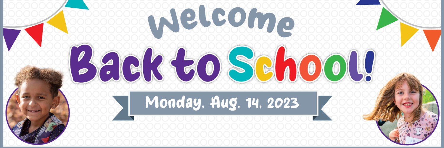 Mapleton Public Schools banner