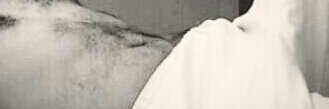 ThisGuy_Pete's profile banner image