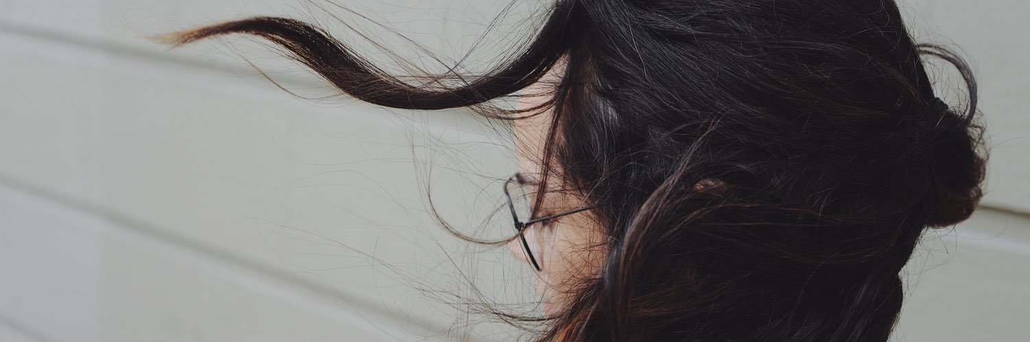 WPF Therapy&Training banner