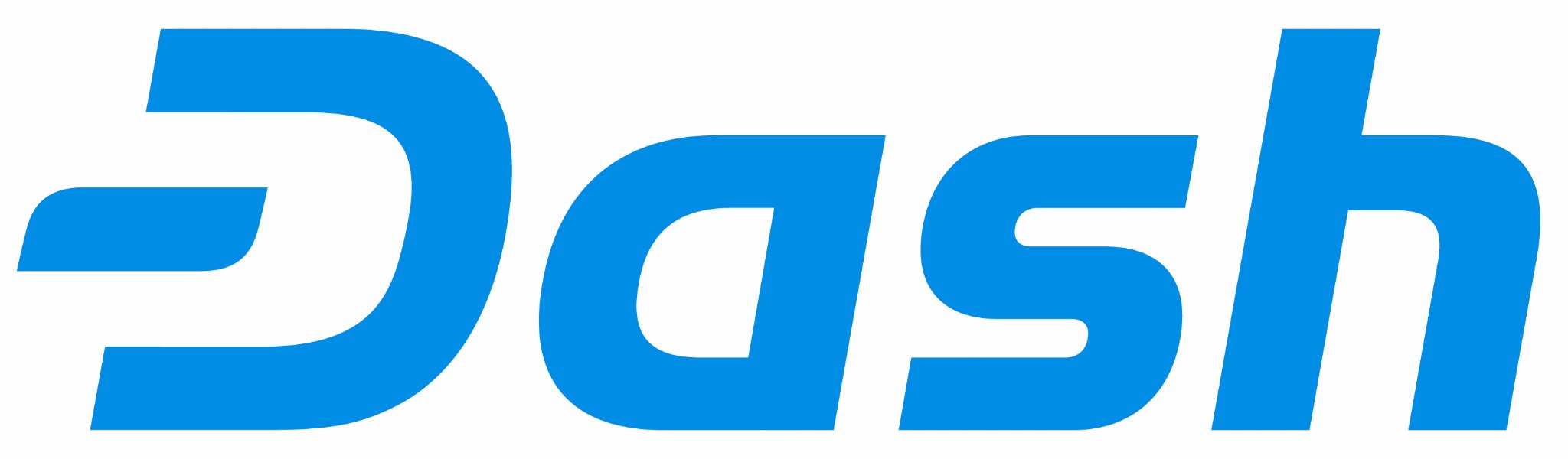 dash9sm's profile banner image