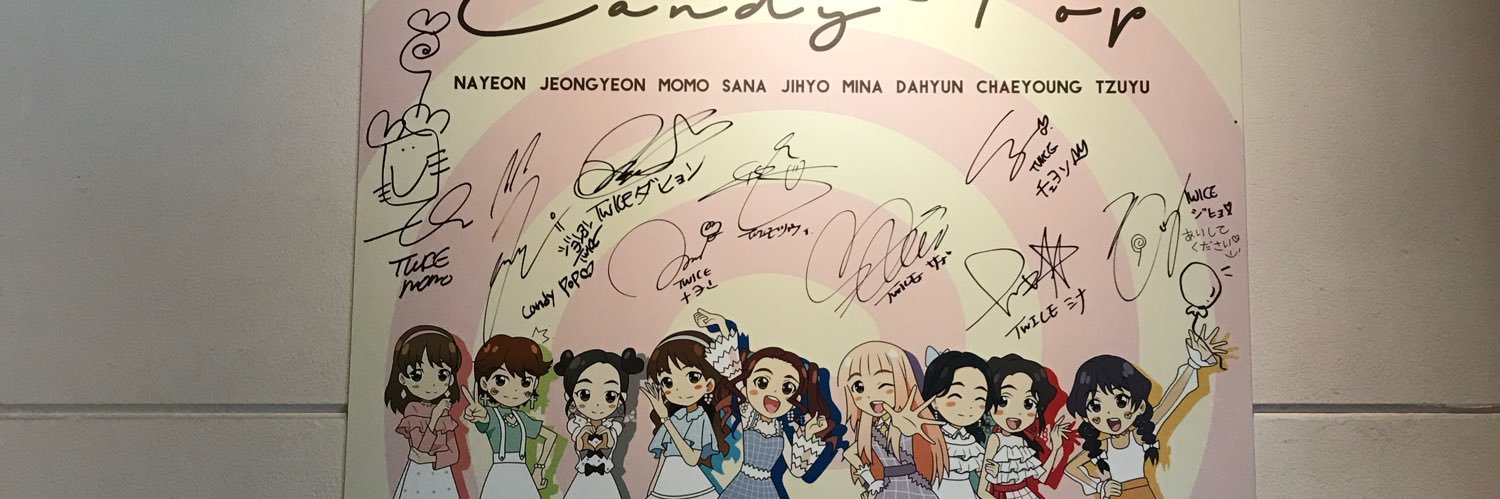 yu_two_'s profile banner image