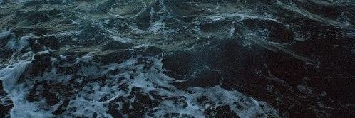 itszashinsd's profile banner image