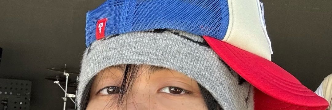 ݁ᴍᴇʟ˖Ი𐑼⋆ banner