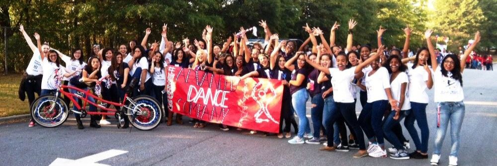 BerkmarDance's profile banner image
