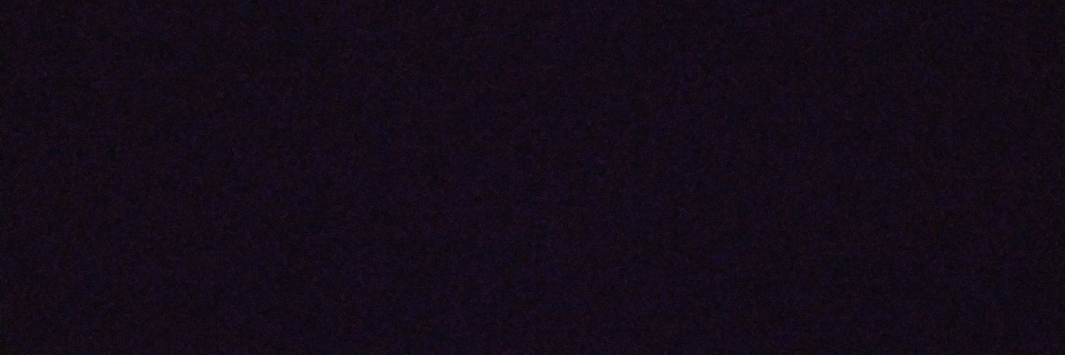 sscash8's profile banner image